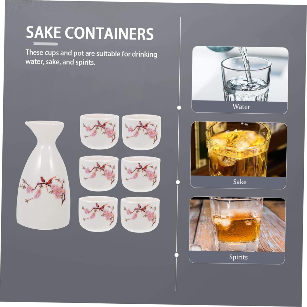 pretyzoom-japanese-sake-pot-set-cups-cer-3.jpg