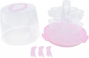plastic-multi-layer-cupcake-box-pink-68--2.jpg