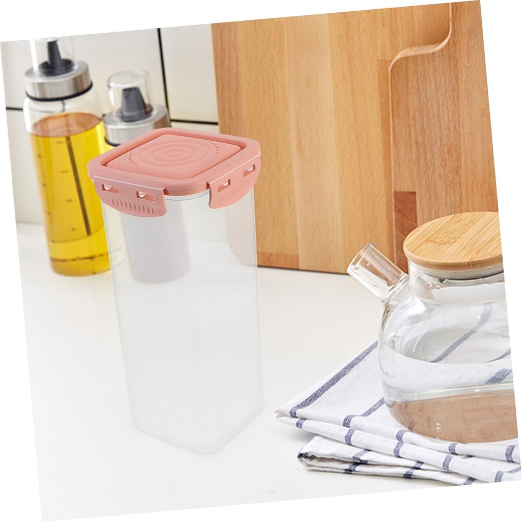 villcase-2pcs-airtight-food-storage-cont-4.jpg