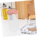 villcase-2pcs-airtight-food-storage-cont-4.jpg