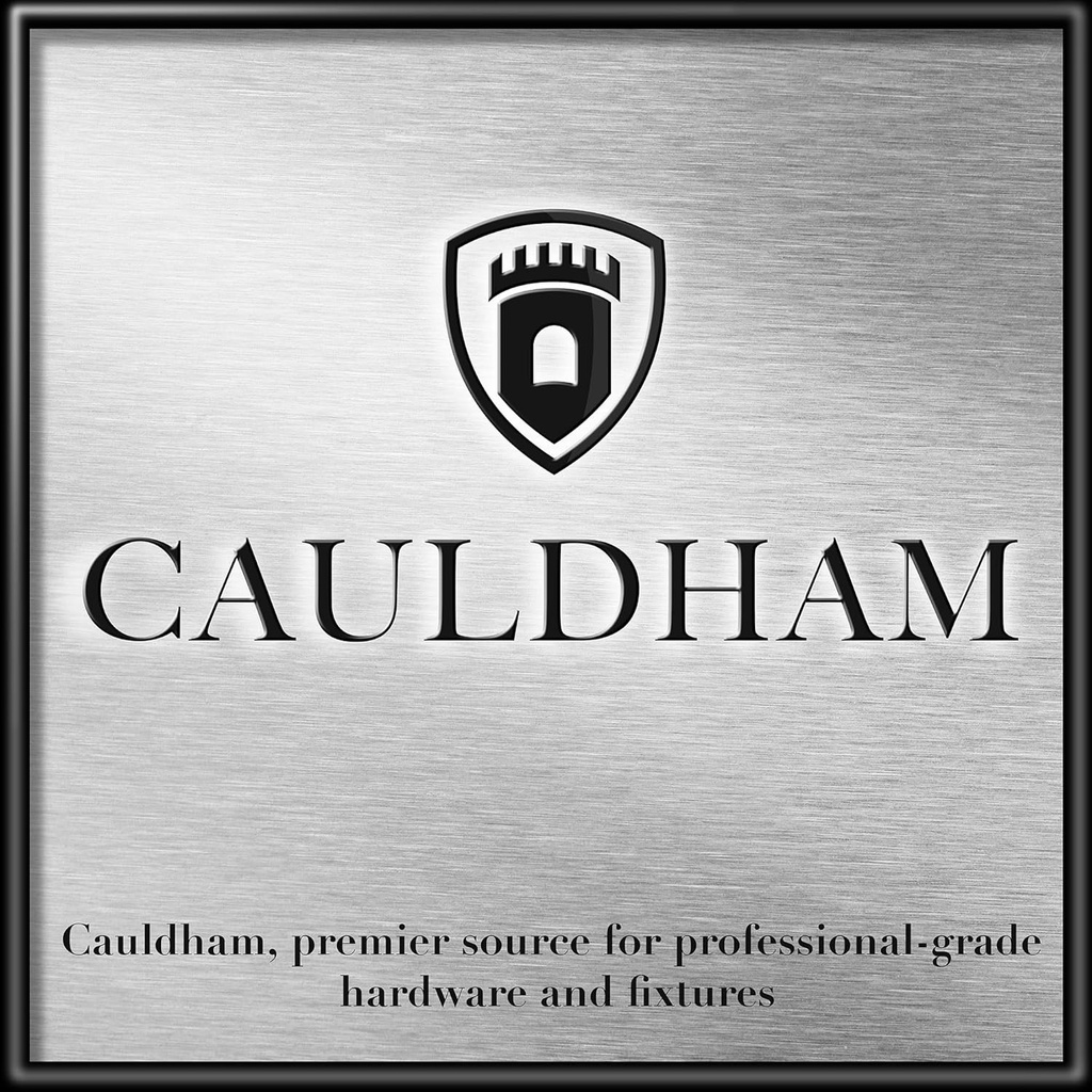 cauldham-25-pack-premium-glass-crystal-k-6.jpg