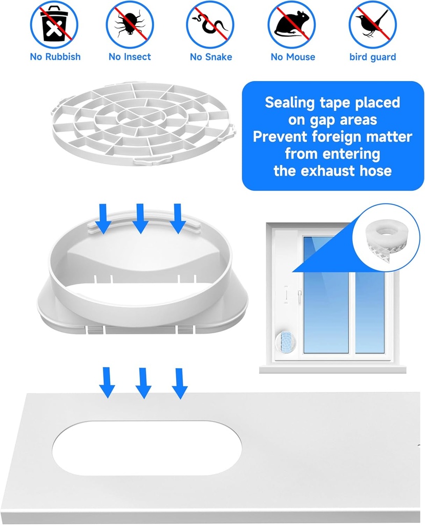 portable-air-conditioner-window-vent-kit-5.jpg