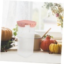 villcase-2pcs-airtight-food-storage-cont-5.jpg