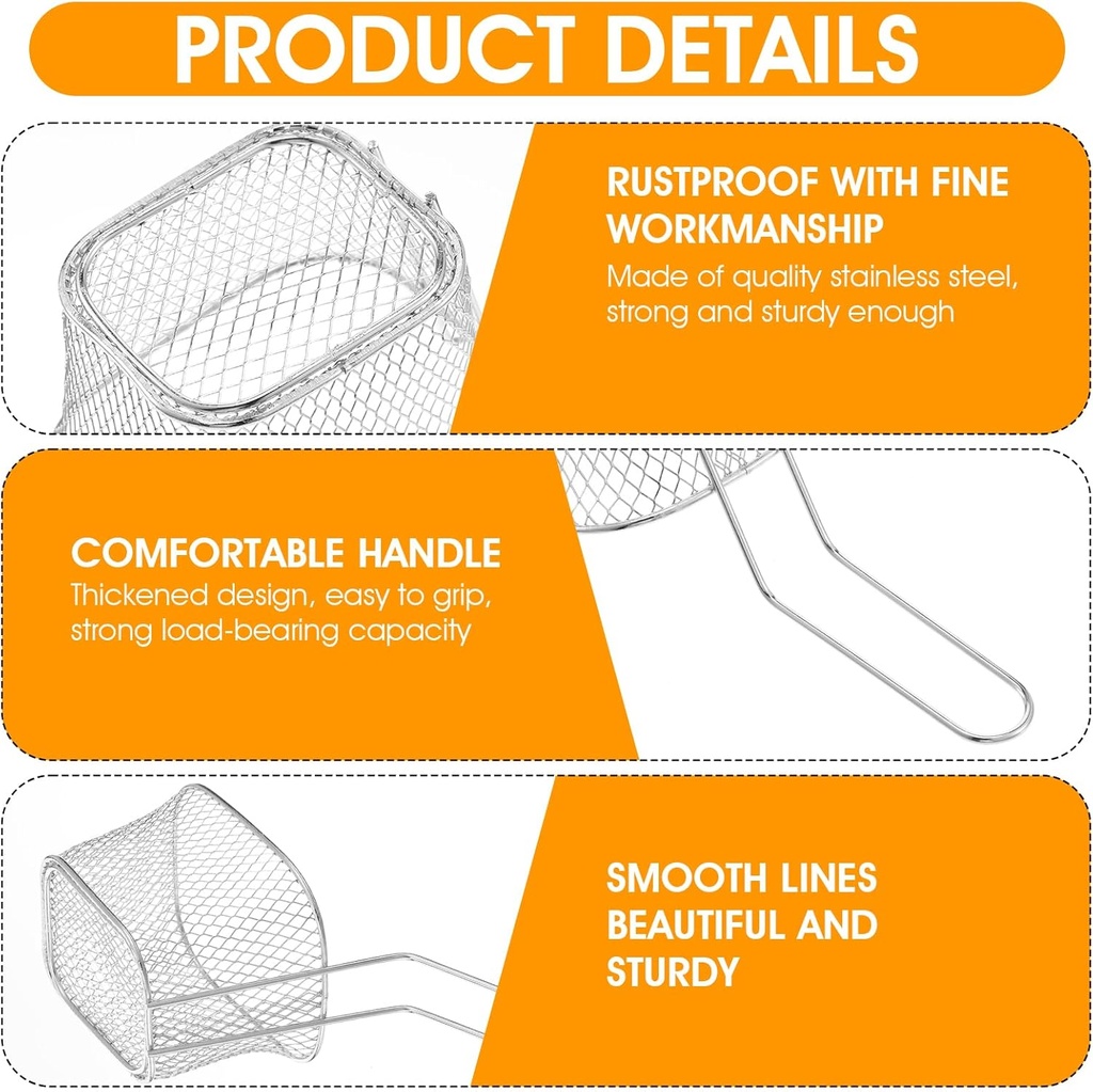 12-pcs-mini-square-fry-basket-bulk-stain-3.jpg