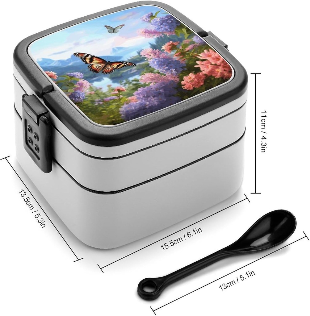 butterfly-garden-bento-box-adult-lunch-b-2.jpg