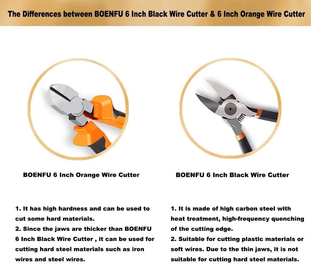 boenfu-wire-cutter-for-artificial-flower-5.jpg