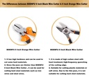 boenfu-wire-cutter-for-artificial-flower-5.jpg