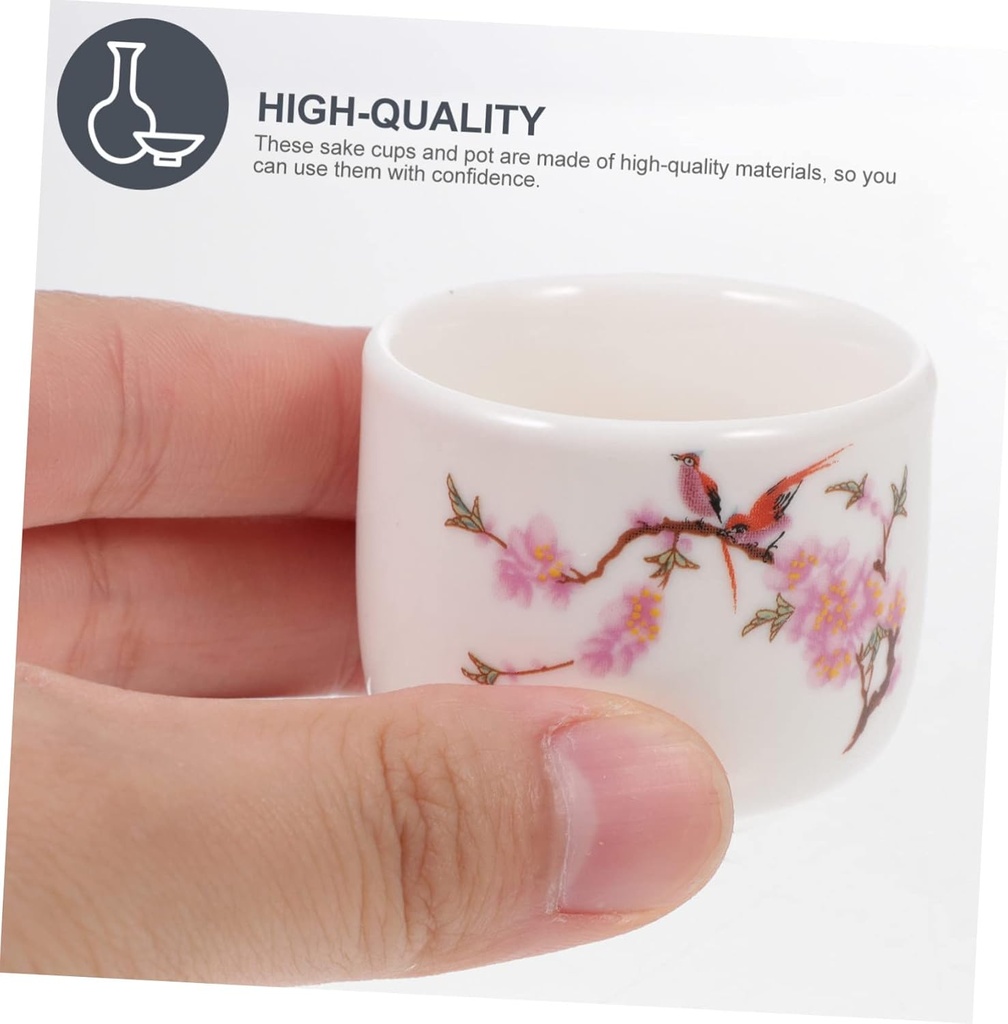 pretyzoom-japanese-sake-pot-set-cups-cer-6.jpg