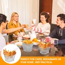 12-pcs-mini-square-fry-basket-bulk-stain-4.jpg