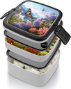 butterfly-garden-bento-box-adult-lunch-b-4.jpg