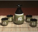 tableware-5-pcs-japanese-liquor-sake-set-2.jpg