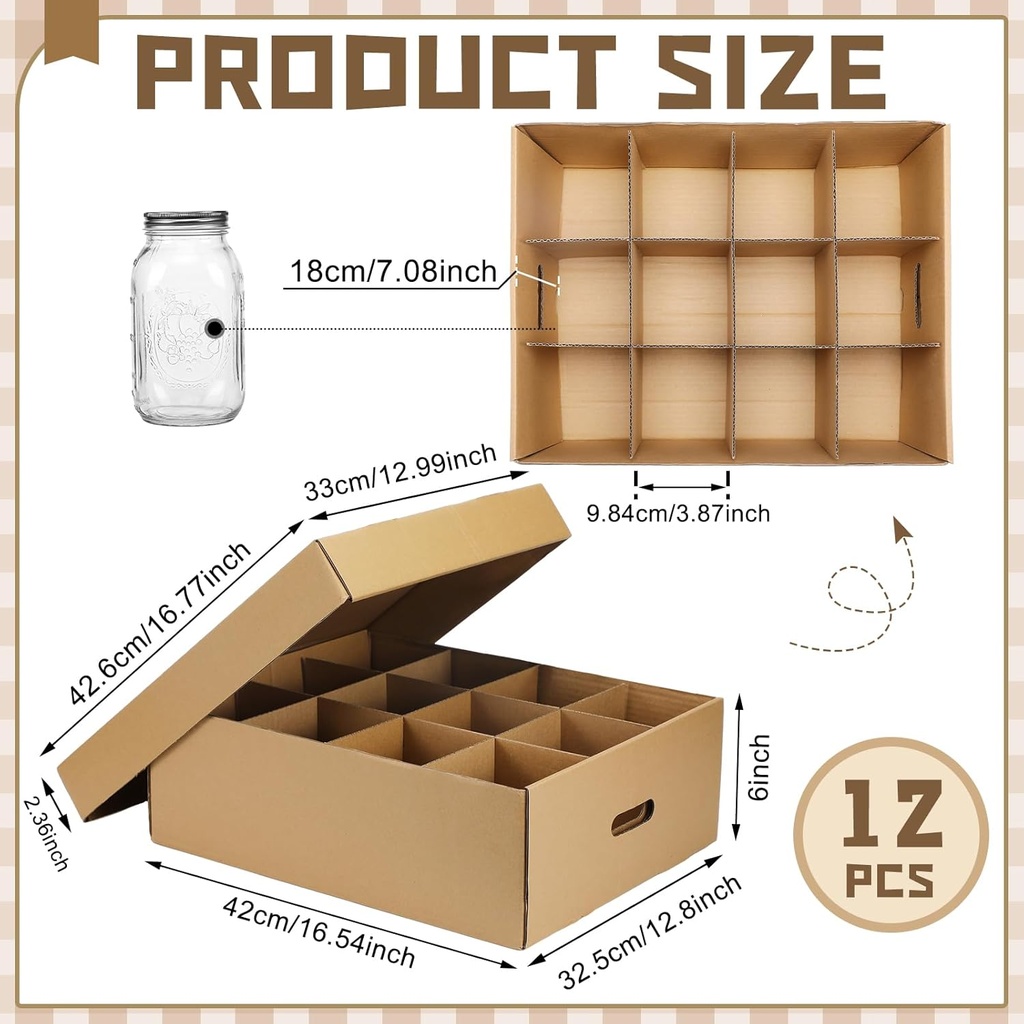 menkxi-12-pcs-mason-jar-storage-box-16-o-2.jpg