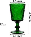 soujoy-set-of-4-colored-wine-glass-goble-2.jpg