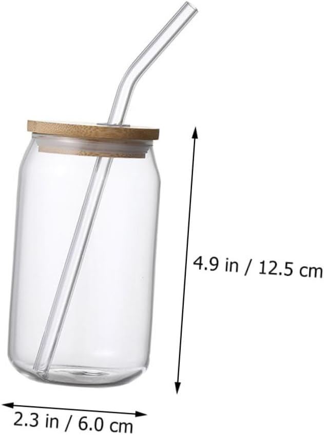 2pcs-straw-glass-cups-bamboo-lids-mason--2.jpg