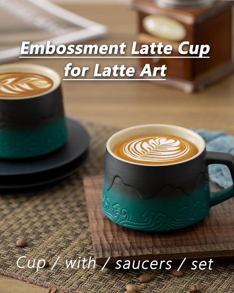8-oz-cappuccino-cups-set-of-2-embossment-2.jpg