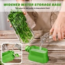 baderke-2-pieces-herb-saver-for-refriger-4.jpg