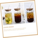 2pcs-straw-glass-cups-bamboo-lids-mason--3.jpg