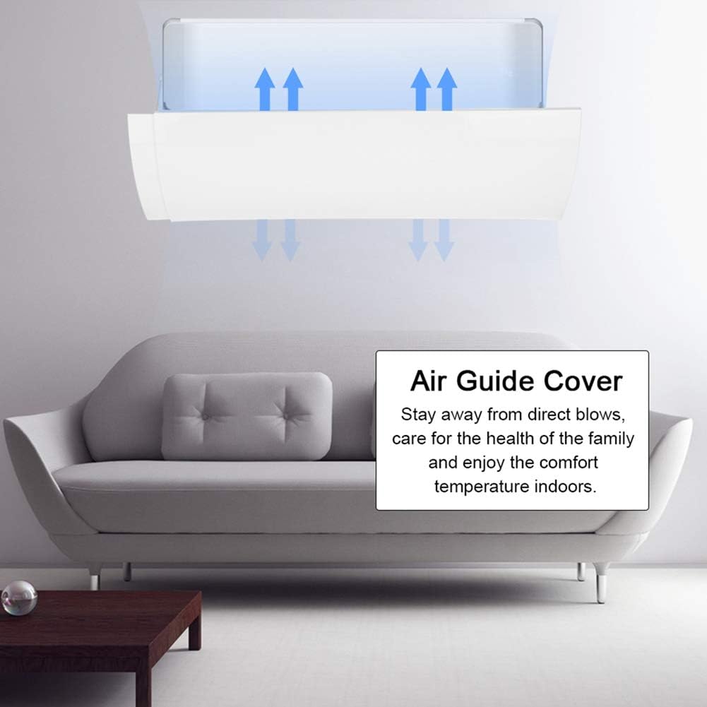 adjustable-air-conditioner-wind-deflecto-2.jpg
