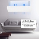 adjustable-air-conditioner-wind-deflecto-2.jpg