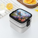 butterfly-garden-bento-box-adult-lunch-b-6.jpg