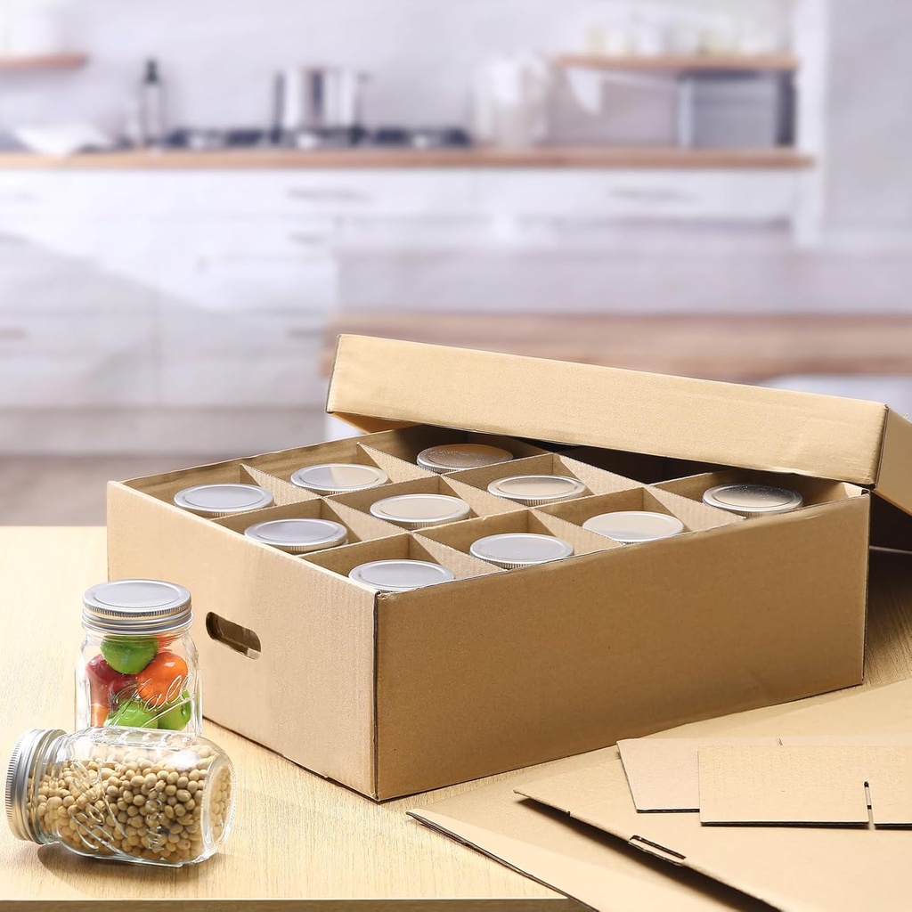 menkxi-12-pcs-mason-jar-storage-box-16-o-4.jpg