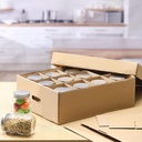 menkxi-12-pcs-mason-jar-storage-box-16-o-4.jpg