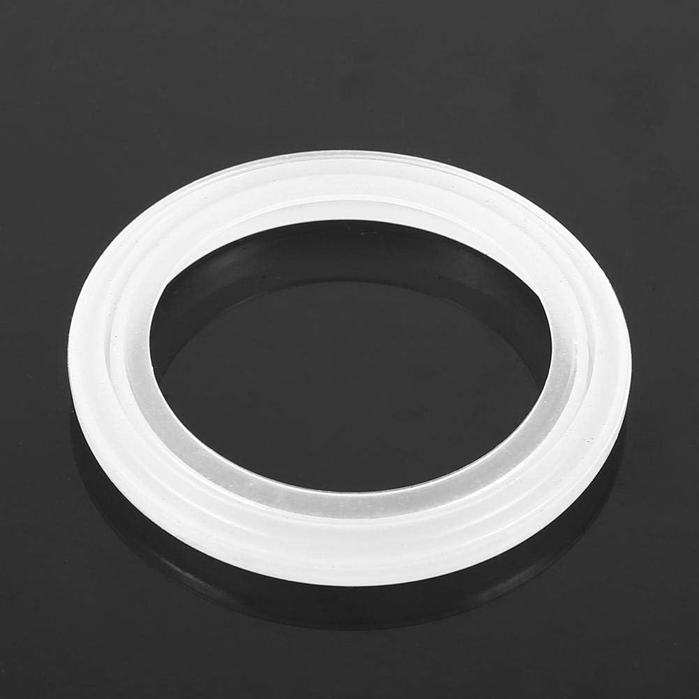 for-esp8xl-replacement-gasket-o-seal-fil-2.jpg