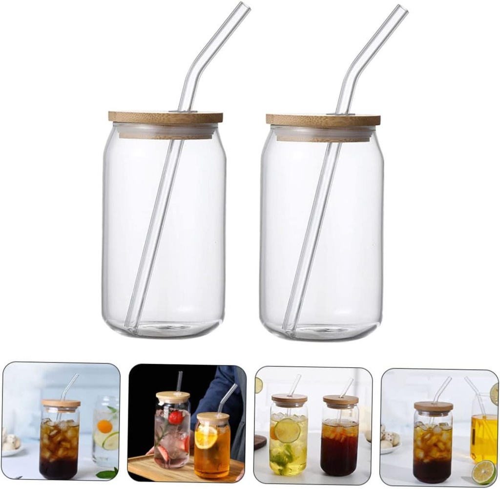 2pcs-straw-glass-cups-bamboo-lids-mason--4.jpg