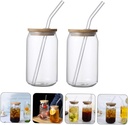 2pcs-straw-glass-cups-bamboo-lids-mason--4.jpg
