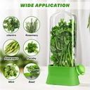 baderke-2-pieces-herb-saver-for-refriger-6.jpg