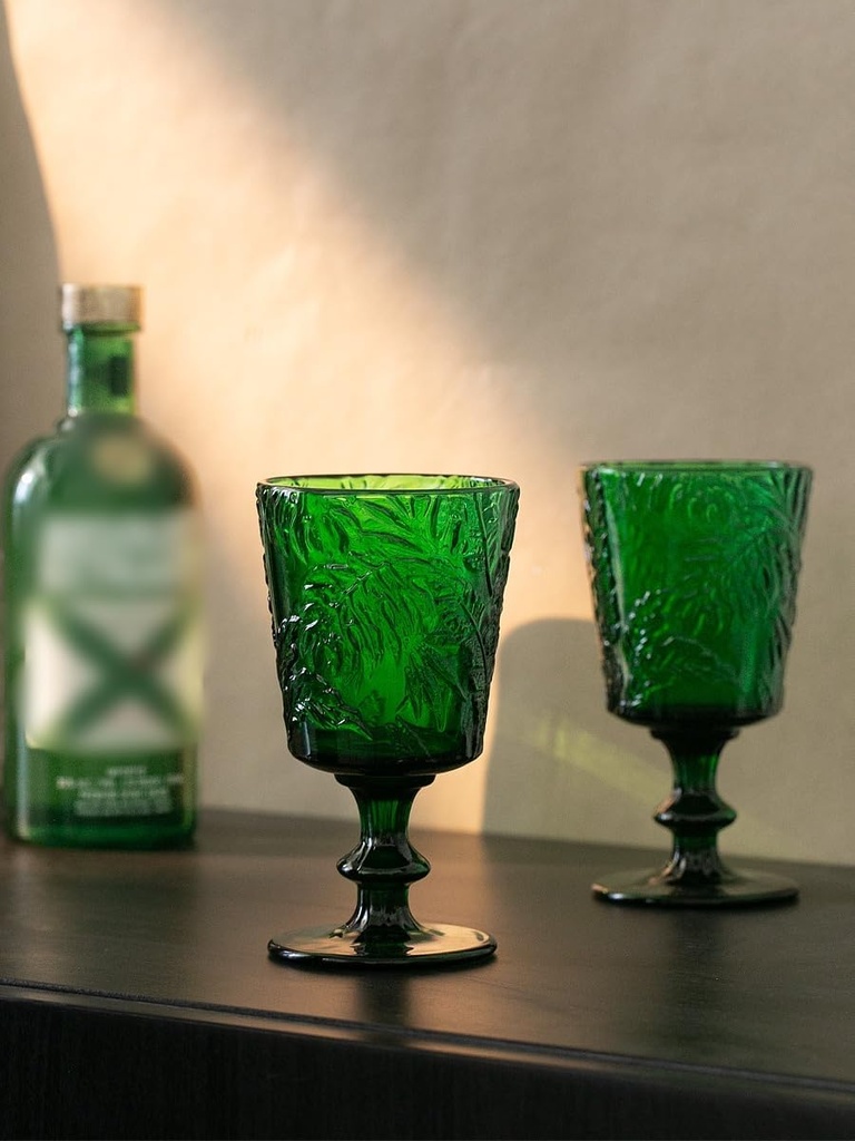 soujoy-set-of-4-colored-wine-glass-goble-5.jpg
