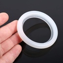 for-esp8xl-replacement-gasket-o-seal-fil-3.jpg