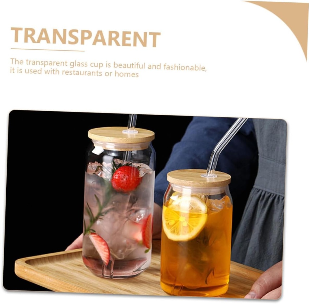 2pcs-straw-glass-cups-bamboo-lids-mason--5.jpg