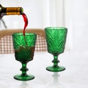 soujoy-set-of-4-colored-wine-glass-goble-6.jpg