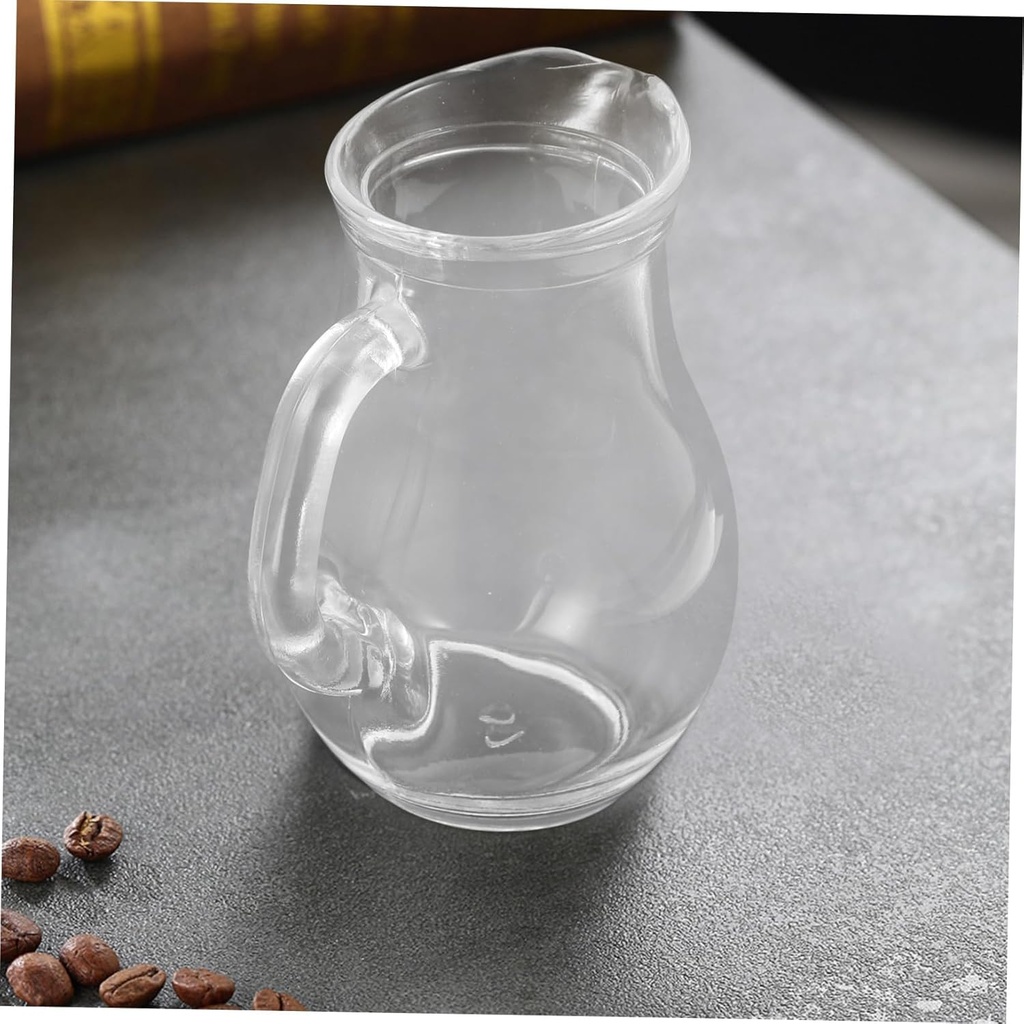 transparent-glass-milk-pitcher-small-cre-2.jpg