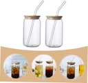 2pcs-straw-glass-cups-bamboo-lids-mason--6.jpg