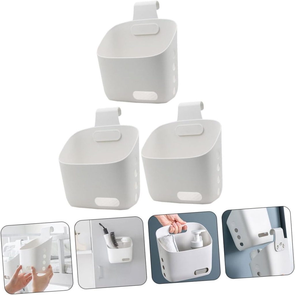 pretyzoom-3pcs-hanging-storage-baskets-s-5.jpg