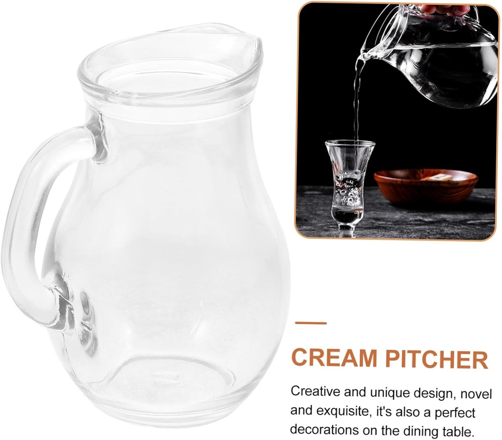 transparent-glass-milk-pitcher-small-cre-4.jpg