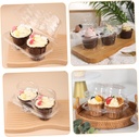 50pcs-two-compartment-cake-box-food-grad-4.jpg