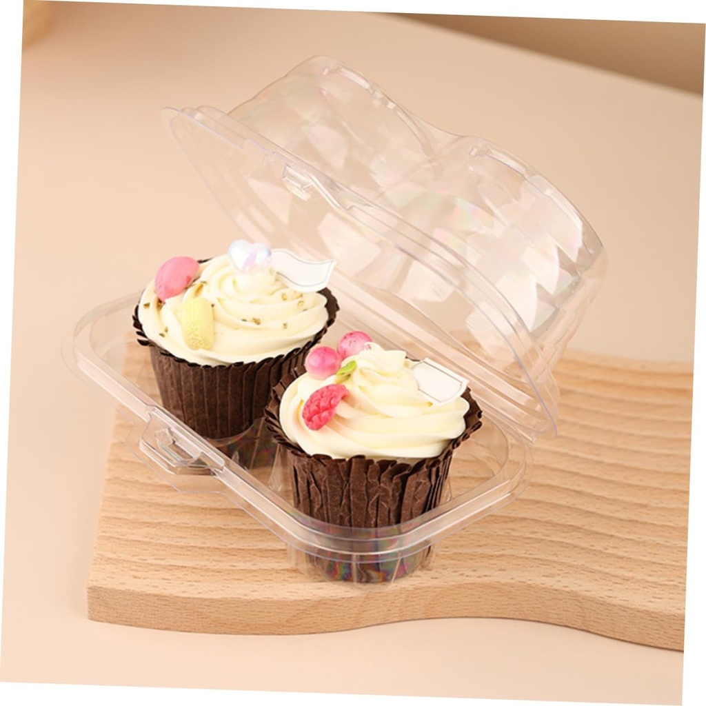 50pcs-two-compartment-cake-box-food-grad-5.jpg