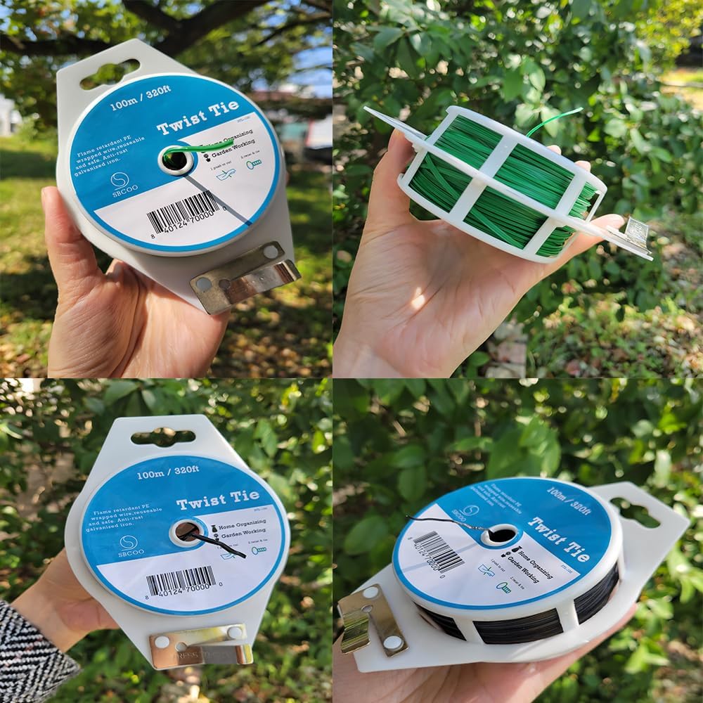 320ft-100m-garden-plant-twist-ties-pe-co-2.jpg