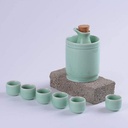 sake-set-sake-set-8-pieces-ceramic-sake--4.jpg