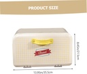 alipis-large-capacity-bread-box-for-kitc-2.jpg