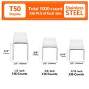 heavy-duty-t50-stainless-steel-staples-1-2.jpg