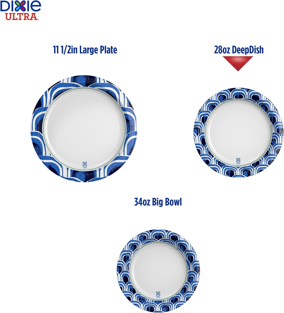 dixie-ultra-deep-dish-paper-plates-28-oz-2.jpg