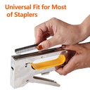 heavy-duty-t50-stainless-steel-staples-1-3.jpg