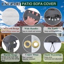 heavy-duty-patio-sofa-covers-waterproof--3.jpg