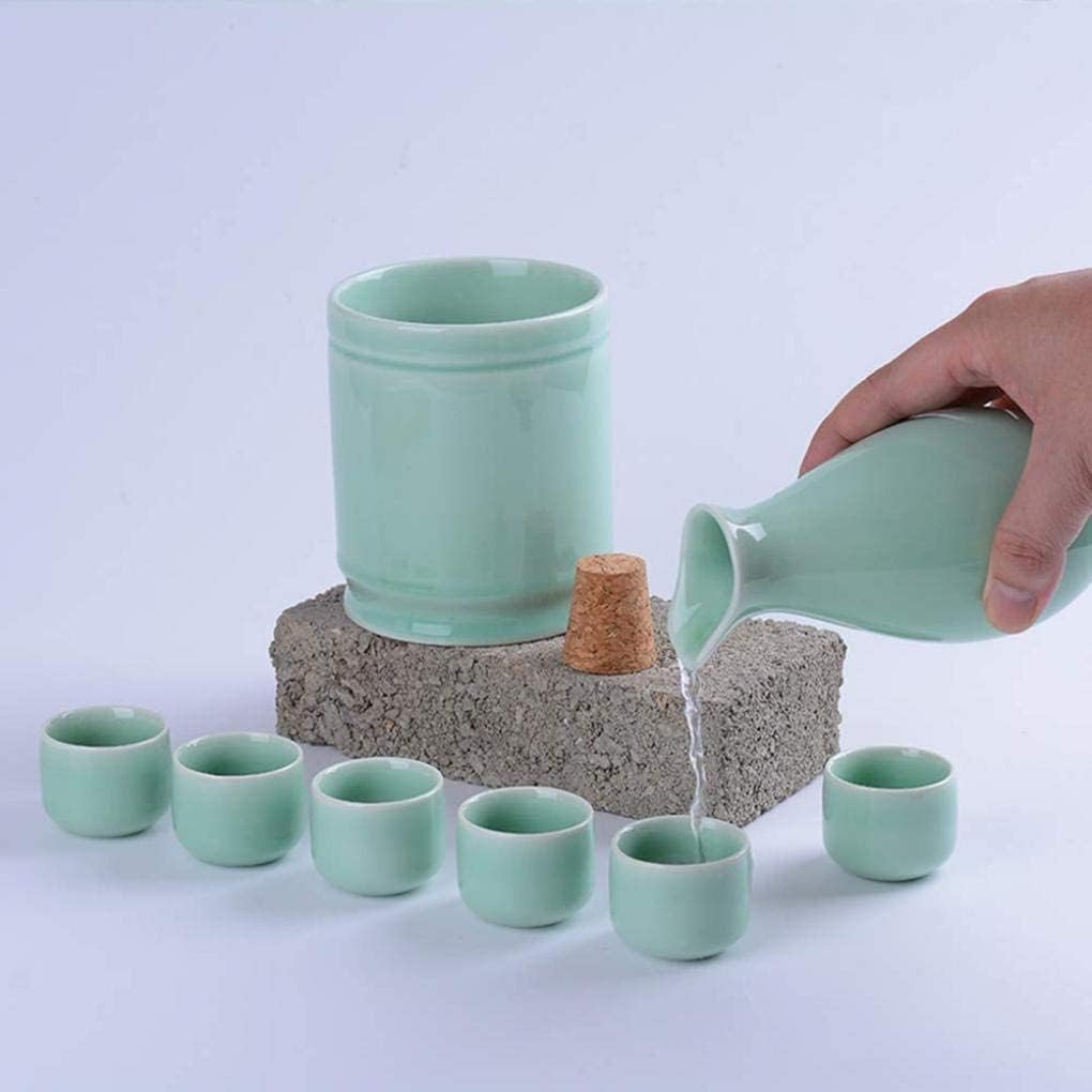 sake-set-sake-set-8-pieces-ceramic-sake--6.jpg