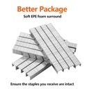 heavy-duty-t50-stainless-steel-staples-1-4.jpg