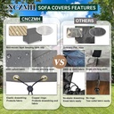 heavy-duty-patio-sofa-covers-waterproof--4.jpg